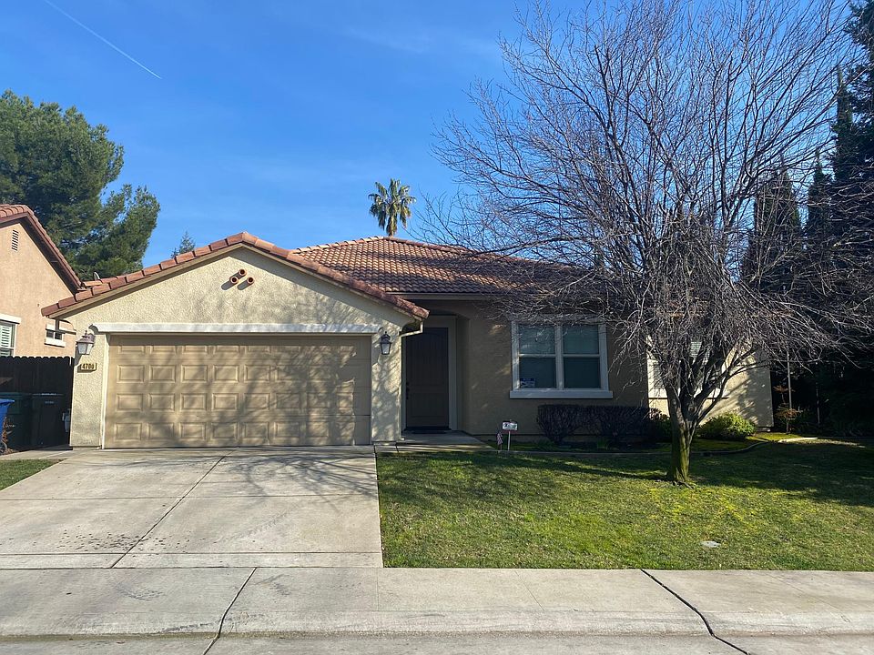 1st image of 4700 Dewey Orchard Ct