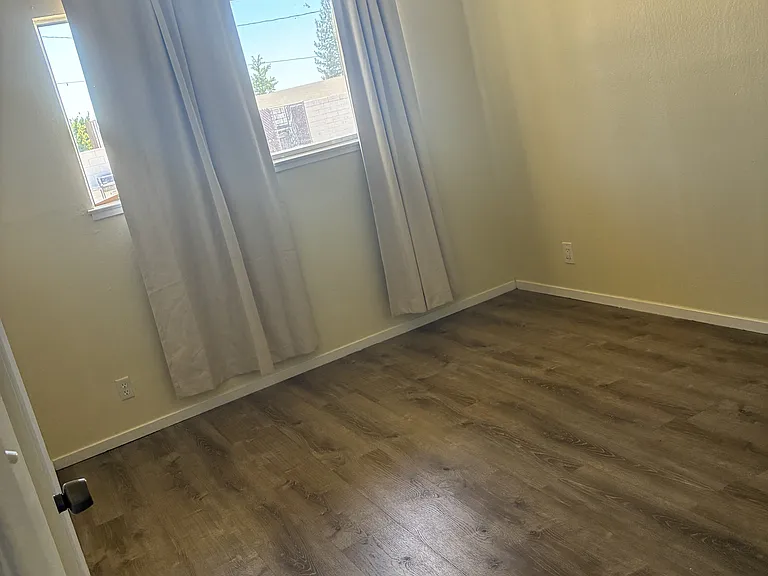 110 Dorsey Dr #7 — Photo 8