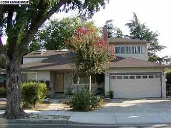 3719 Oregon Way photo 1