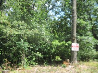 L99 Oak Grand, Friendship, WI 53934