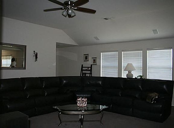 5th image of 7410 Fossil Garden Dr