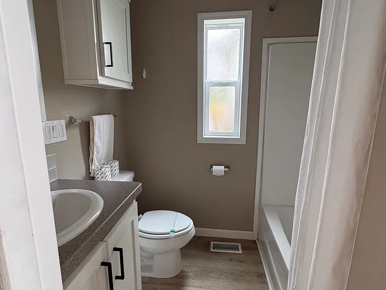7125 Fruitville Rd #318 — Photo 2