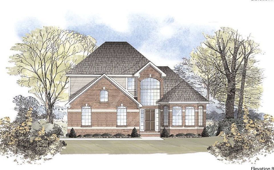 1st image of 0 Edgewater Dr Lot 33
