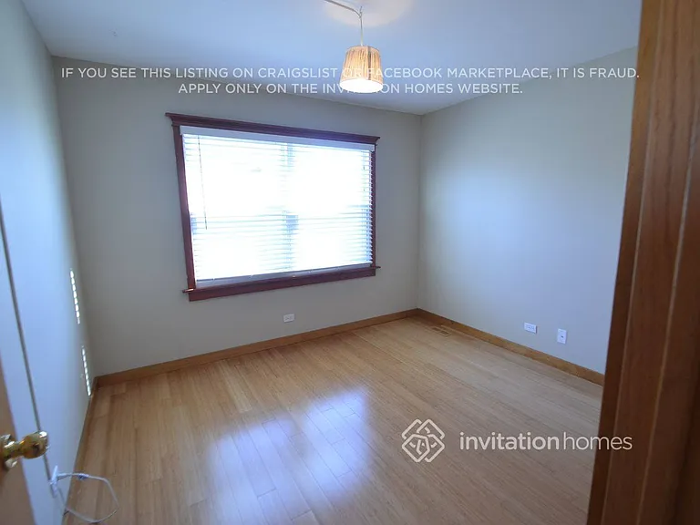 4820 Goodhue Ln — Photo 8