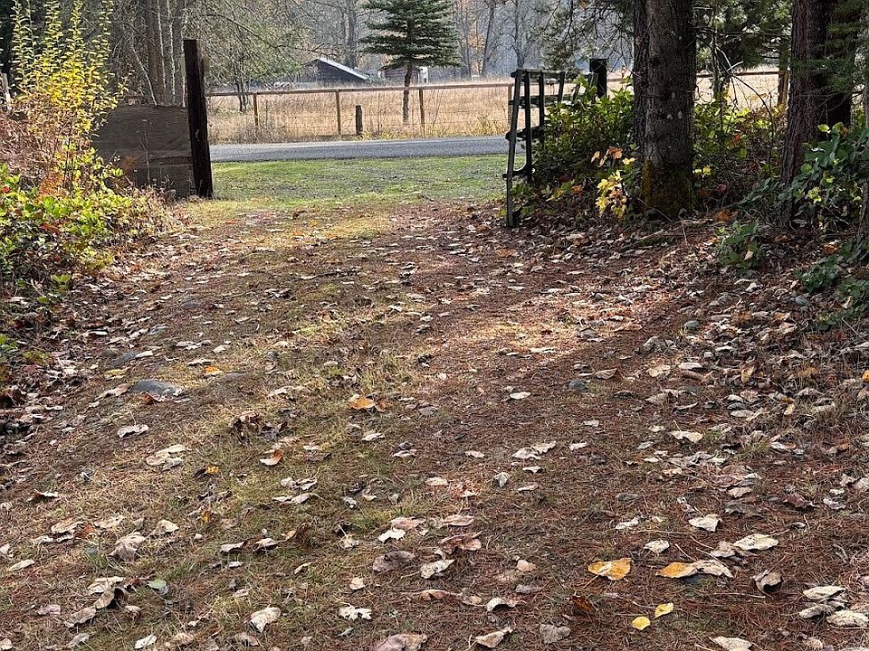 2nd image of 15818 153rd Avenue SE