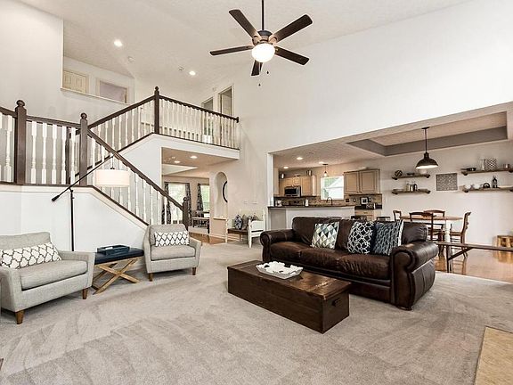 2nd image of 1763 Harrison Pond Dr