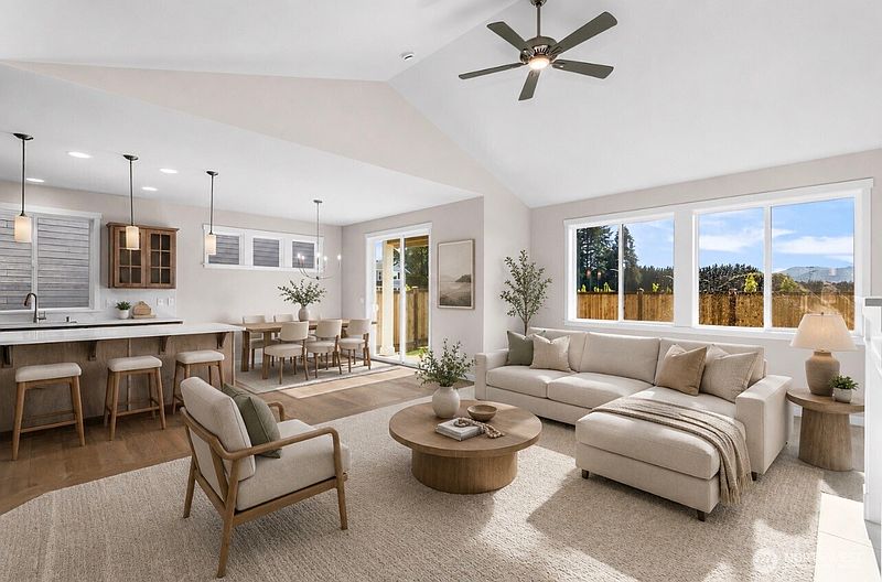 5th image of 7321 Mirasett Street SW #33