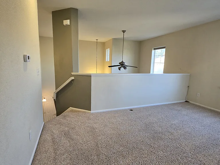 23002 E Ontario Dr #101 — Photo 18