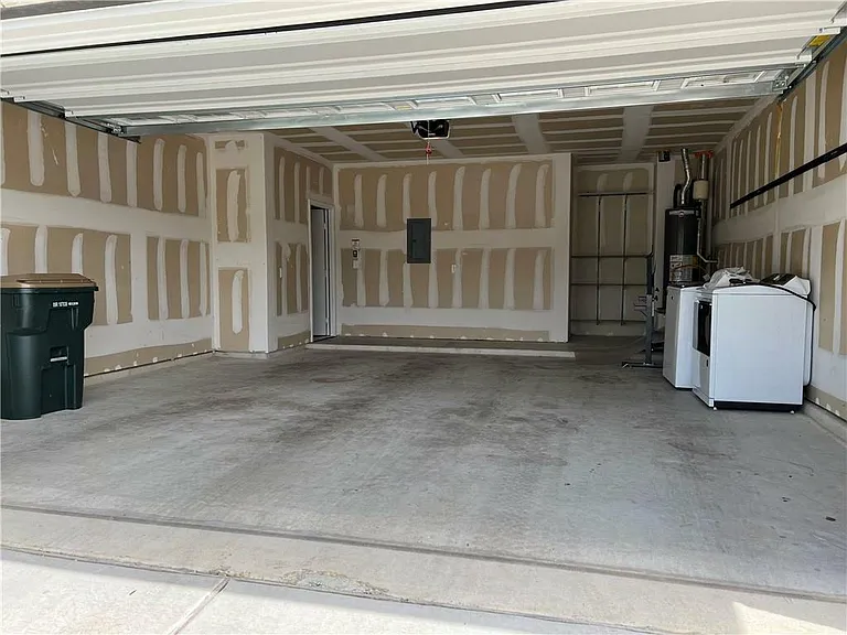 1140 La Conterra Blvd — Photo 27