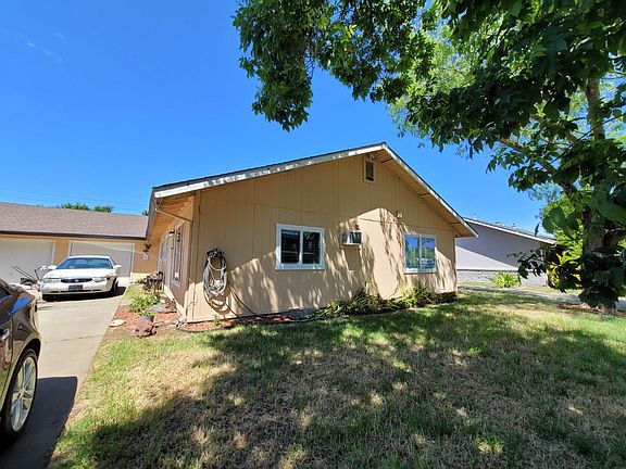 4th image of 9841 Lincoln Village Drive