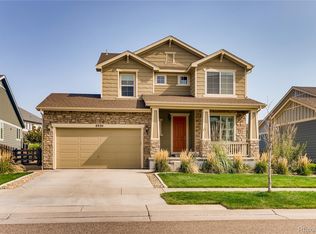 8930 Ellis St, Arvada, CO 80005