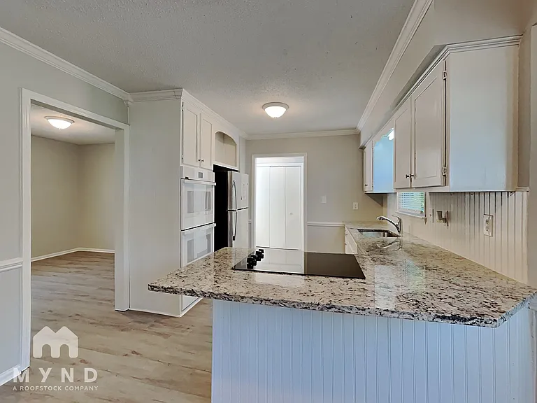 9205 Meadow Sweet Ct — Photo 4