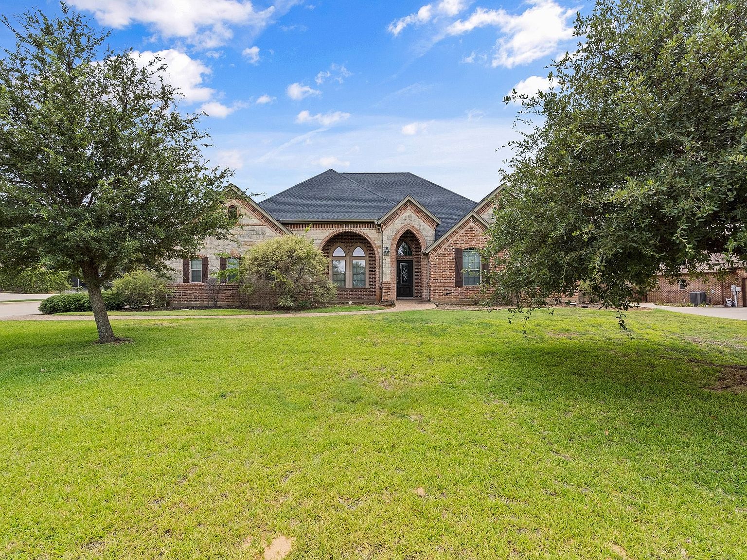 317 Ashmore Pl, Haslet, TX 76052 MLS 20673779 Zillow