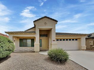 835 E Angeline Ave, Queen Creek, AZ 85140