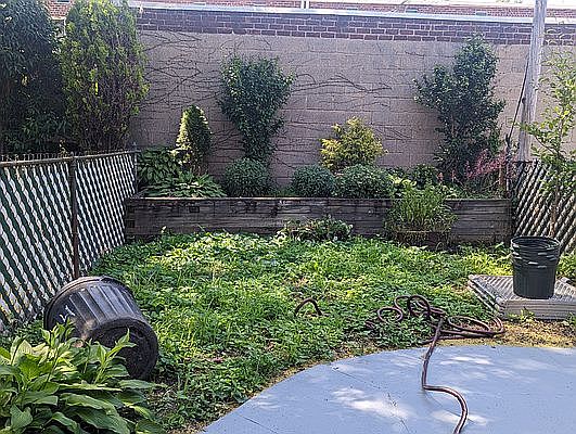 1st image of 304 Bay 20th St #1