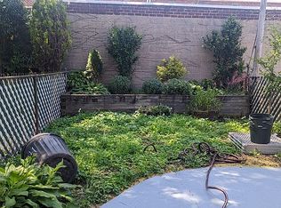 304 Bay 20th St #1, Brooklyn, NY 11214