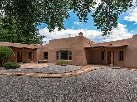2nd image of 1022 Acequia Trl