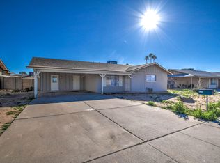 12029 N 49th Ave, Glendale, AZ 85304