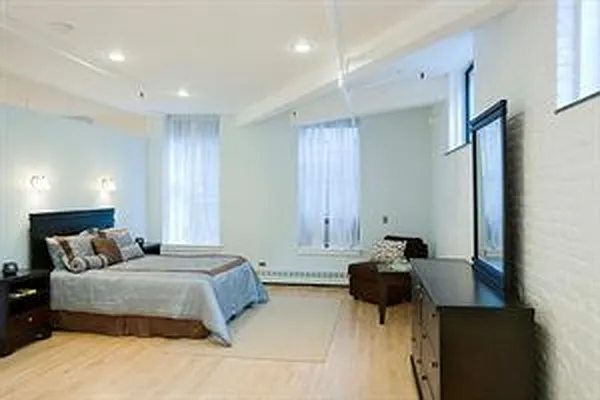 Sold by Douglas Elliman | media 11