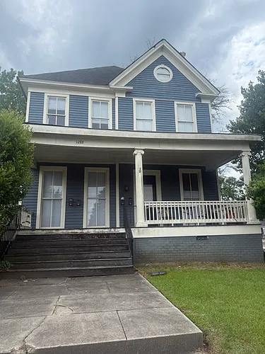 1288 Hardeman Ave #2 Photo 1