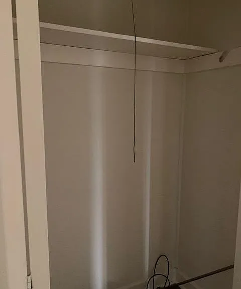 2404 Barracks Ct #1 — Photo 11