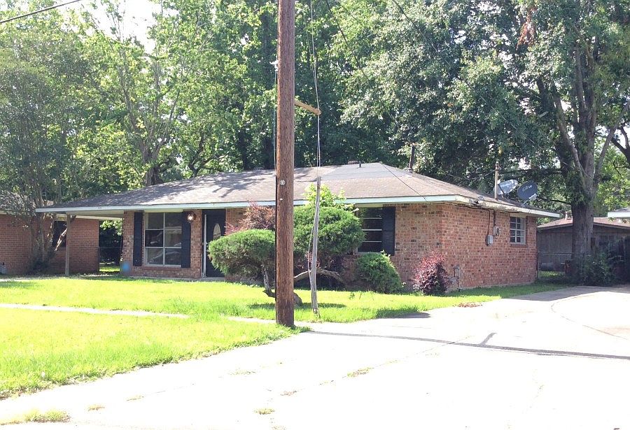 5519 Brownfields Dr, Baton Rouge, LA 70811 Zillow