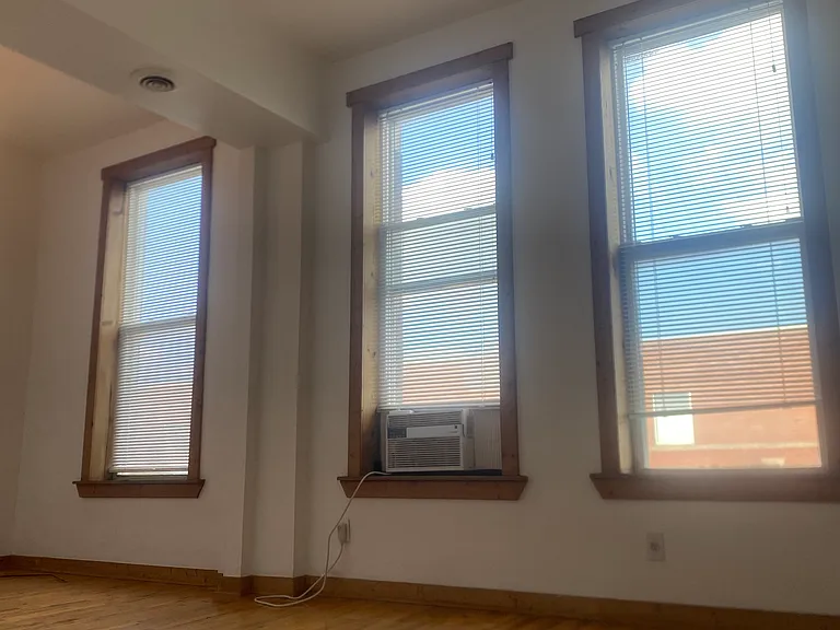 1700 S Ashland Ave #3F — Photo 8