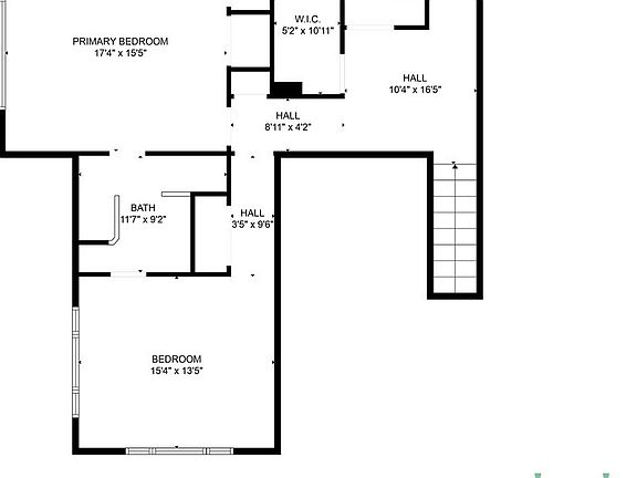 4th image of 437 Columbus Drive