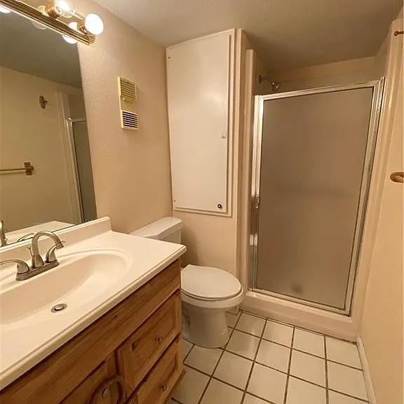 14801 Compass St #14 — Photo 10