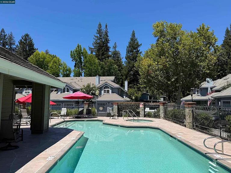 50 Danville Oak Pl — Photo 33