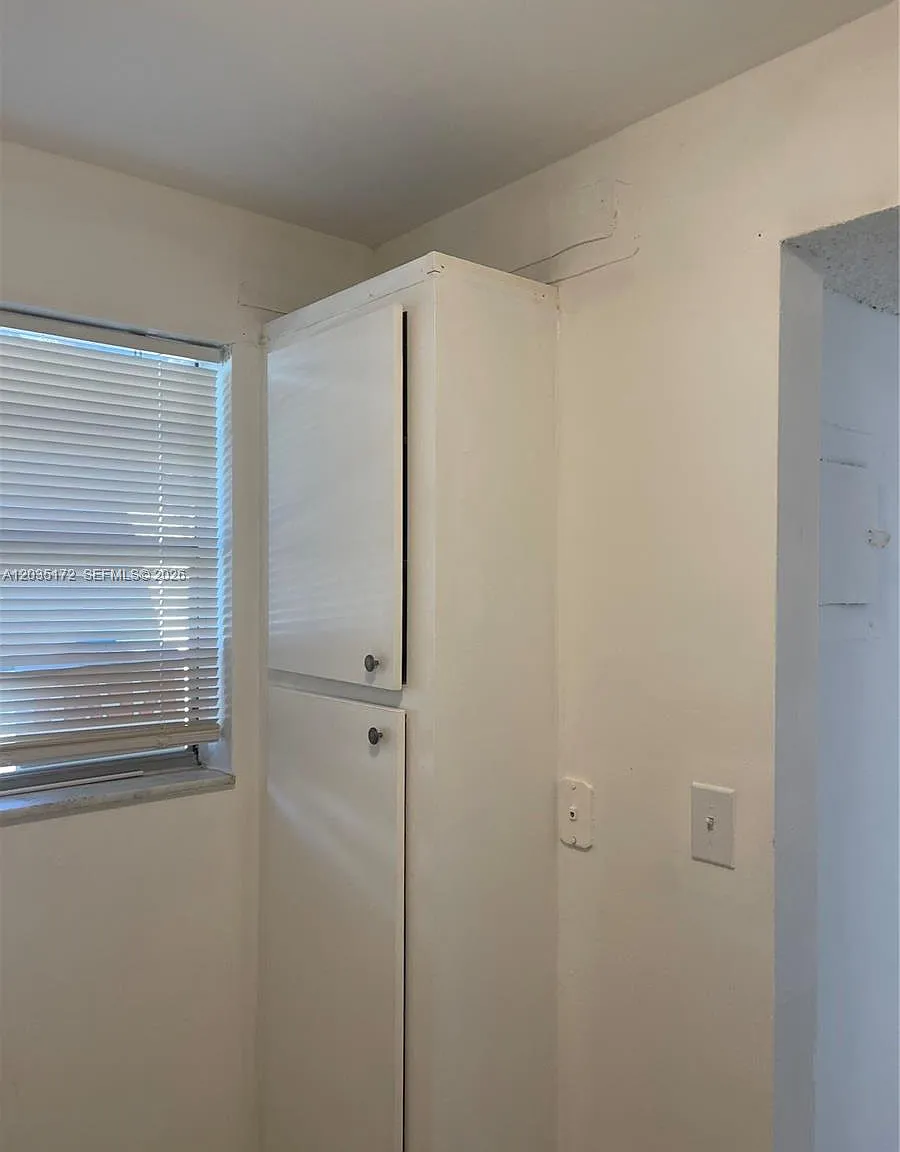 Village Homes & Condos At — Photo 4