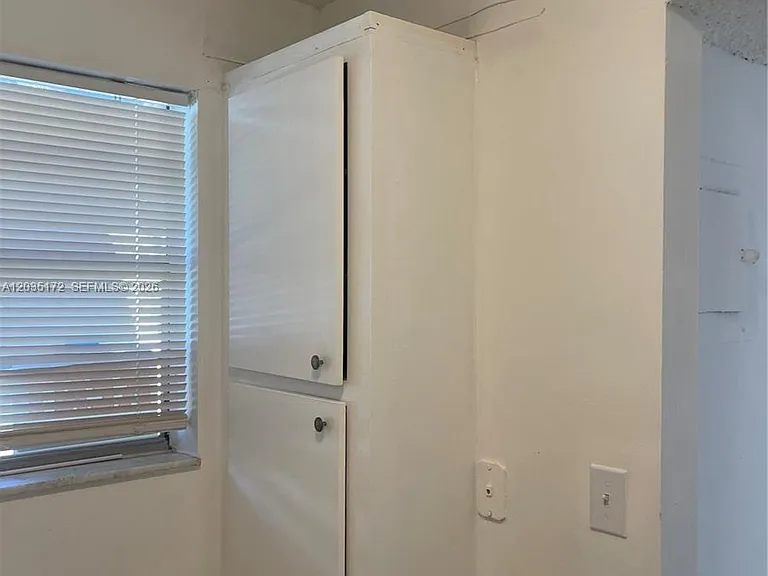 17255 SW 95th Ave #132 — Photo 4