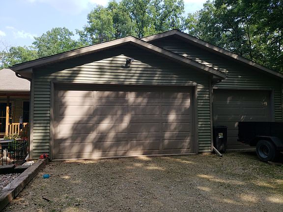 2nd image of W1633 Woodland Dr