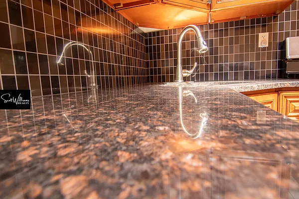 Rented by Scott Williams Realty LLC | media 36