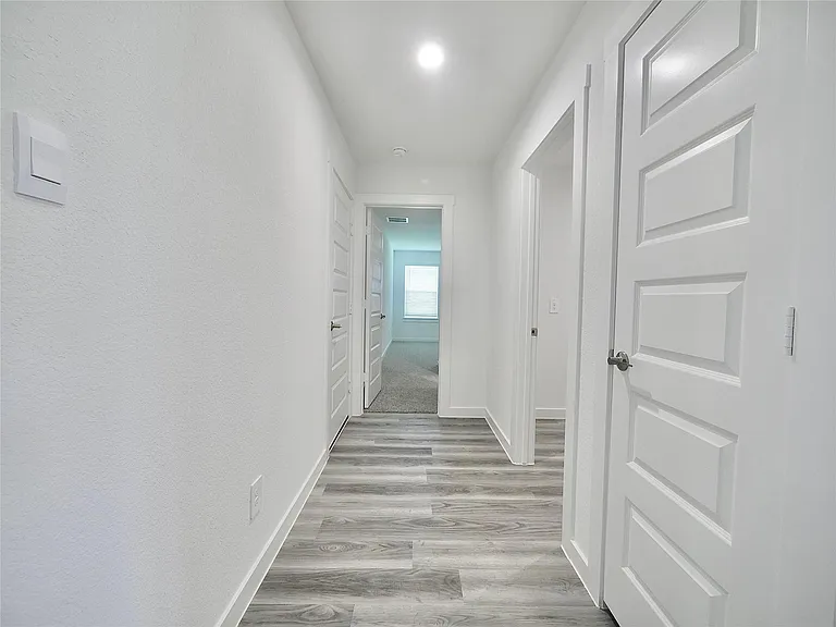 3414 Dursley Landing Ct — Photo 19