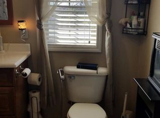 1799 Poosey Ridge Rd, Richmond, KY 40475