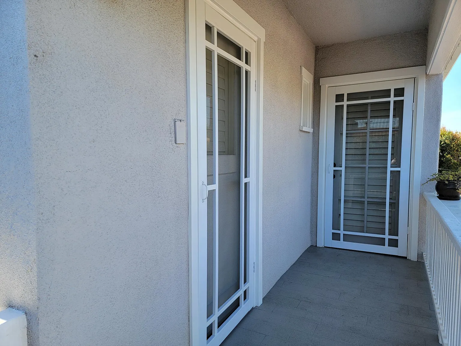 442 Vine St — Photo 4