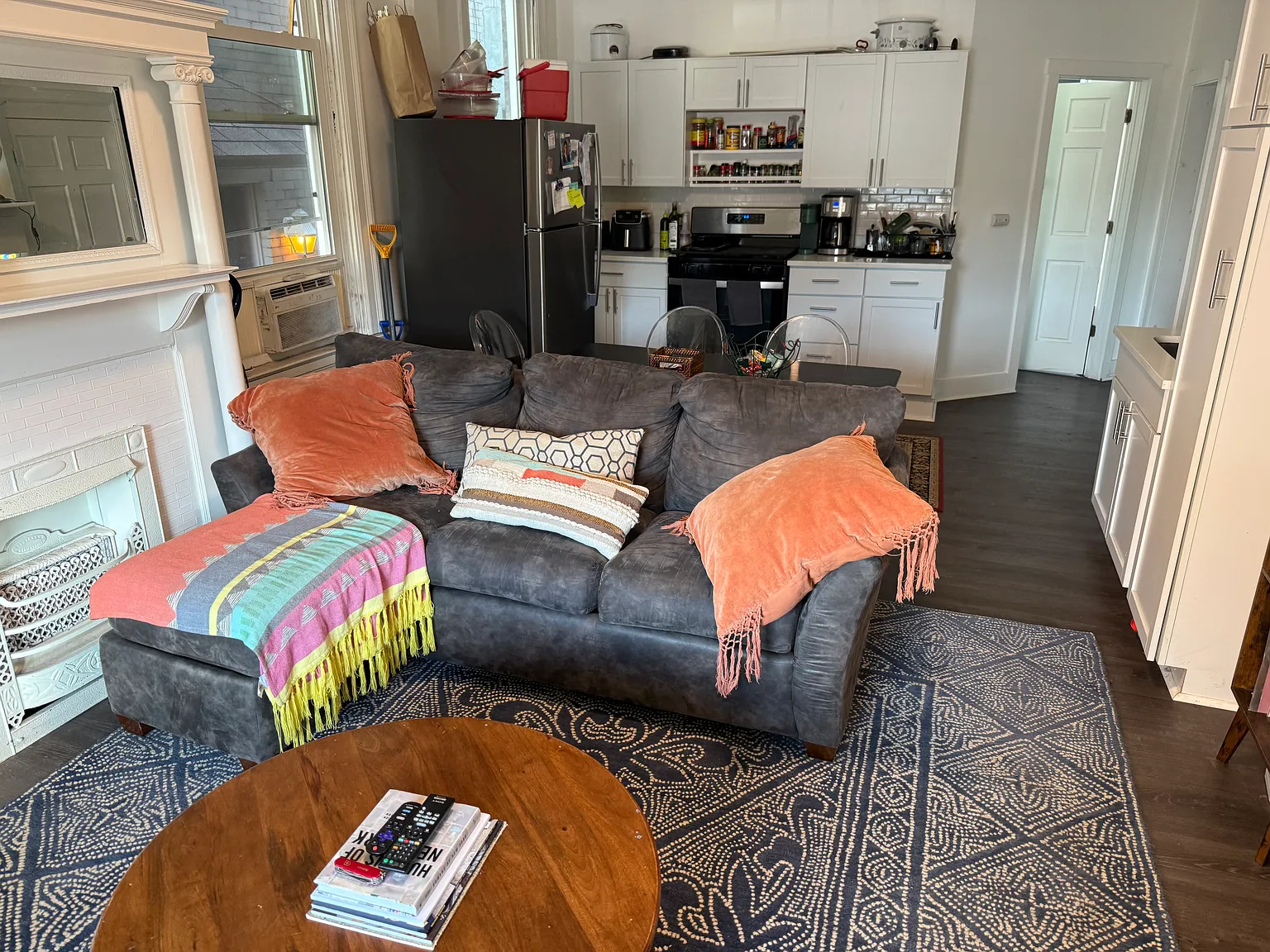 753 S Millvale Ave — Photo 2