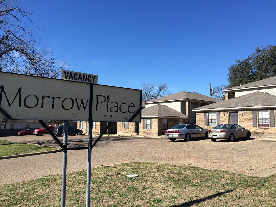 1st image of 1913 Morrow Ave
