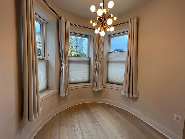 475 New York Ave NW #3 — Photo 4