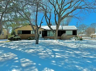 5657 Perry Ave N, Crystal, MN 55429