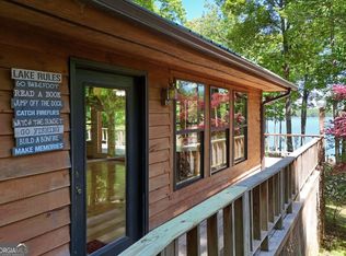 128 Old Dixie Rd #E, Blairsville, GA 30512