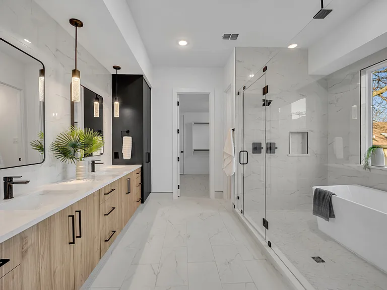 1512 Villars St — Photo 17