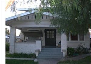 1st image of 535 N Vine Ave