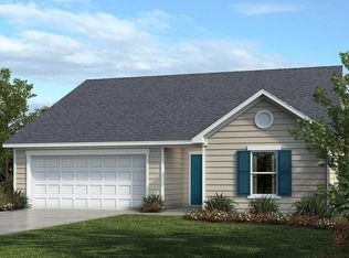 2039 Feather Rock Dr, Durham, NC 27704