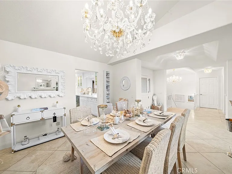 15 Sea Cove Ln — Photo 6