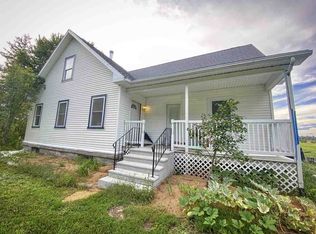 217 Elliott Rd, Madrid, NY 13660