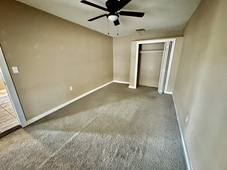 146 Stapleton St — Photo 7