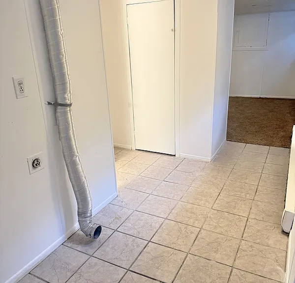 925 S Wilson Ave #3 — Photo 22