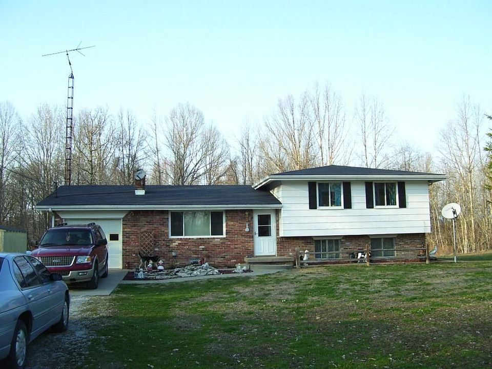 1st image of 7950 E County Road 700 N